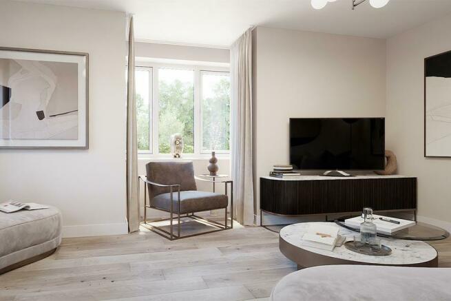 2-Oldbury-Internal-CGI.jpg