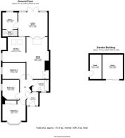 95 Sackville Road - all floors.JPG