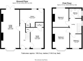 Floor Plan 149 Coast Road .JPG