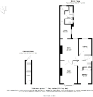 FP ALL FLOORS DEBDON.pdf