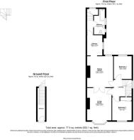 66 Debdon Gardens - all floors.JPG
