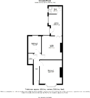 PDF42 Redcar Road - all floors.pdf
