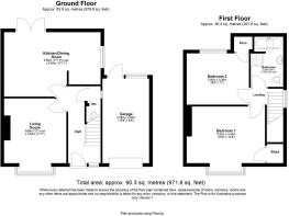 11 Lanthwaite Road - all floors.JPG