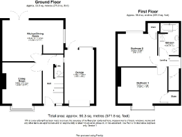 11 Lanthwaite Road  PDF.pdf