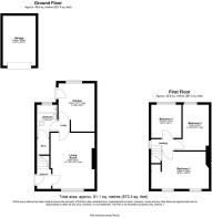 69 Roman Avenue - all floors.JPG