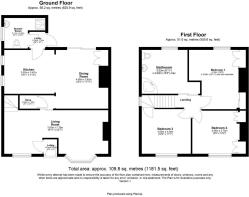 27 Marondale Avenue - all floors (002).JPG