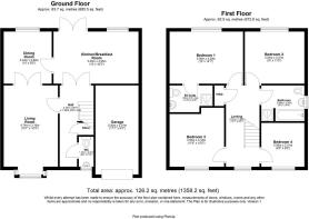 47 Ministry Close - all floors.JPG