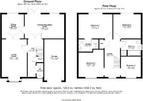 47 Ministry Close FP PDF.pdf