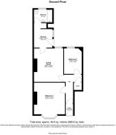 142 Simonside Terrace - all floors.JPG
