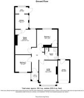 23 Craythorne Gardens - all floors.JPG