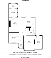 23 Craythorne Gardens - PDF.pdf
