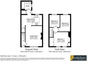8Stoswalds-Floorplan.jpg