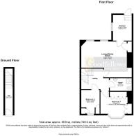 5 King John Terrace - all floors.JPG