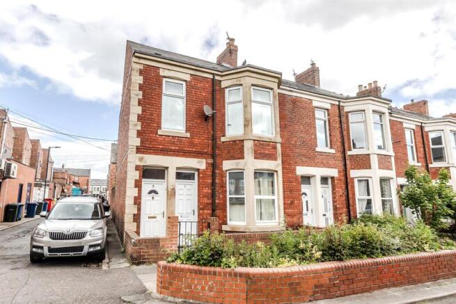 5KingJohnTerrace-Heaton-NE65XY-25.jpg