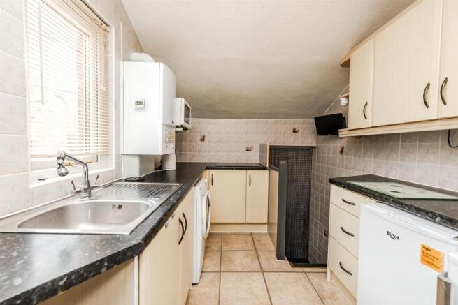 5KingJohnTerrace-Heaton-NE65XY-18.jpg