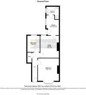 225 Addeycombe Terrace - all floors.JPG