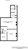 2D FP 6 The Oval NE6 3LH .jpg