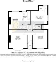 28 Birchwood Avenue - all floors.JPG