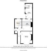 14 Faldonside - all floors.JPG