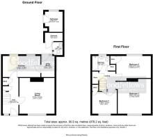 24 Fairways Avenue - all floors.JPG