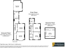 3Rothbury Floor Plan.jpg