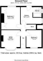 14 Kentmere Avenue - all floors.JPG