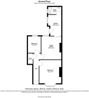 42 Redcar Road - all floors.JPG