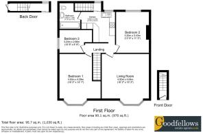56STALBANSFLOORPLAN