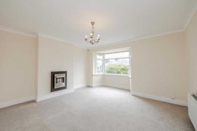 56StAlbansCrescentHeatonNewcastleuponTyneNE65UQ-5