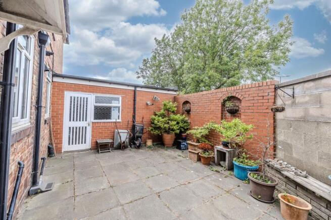 56StAlbansCrescentHeatonNewcastleuponTyneNE65UQ-14