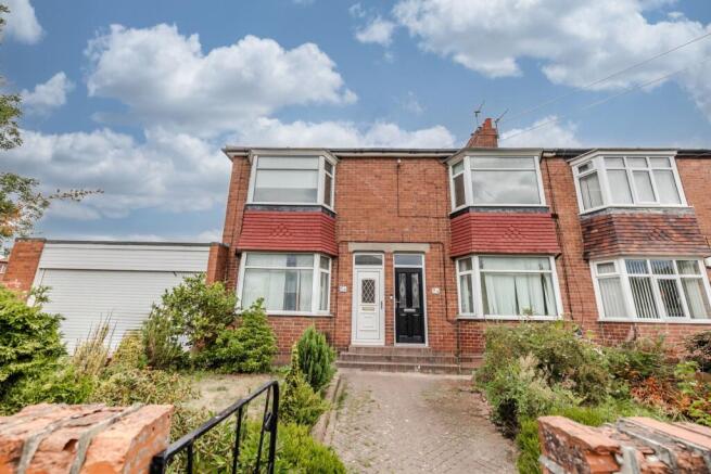 56StAlbansCrescentHeatonNewcastleuponTyneNE65UQ-26