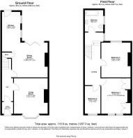 23 Balmoral Terrace - all floors (003).JPG