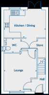 Heaton Quarter web plan_Swarbourn GF.png