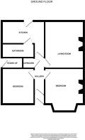 2D FP 14 Marondale Avenue NE6 4HJ .jpg