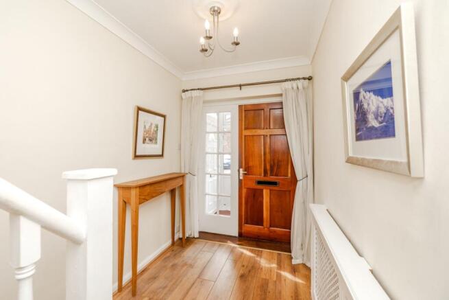 8SlingsbyGardens-HighHeaton-NE77RX-10