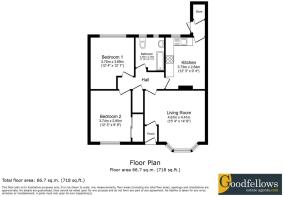 107VerneRoadNE297LS-FLOORPLAN