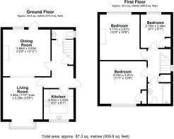 105 eswyn, Tootong - all floors.JPG