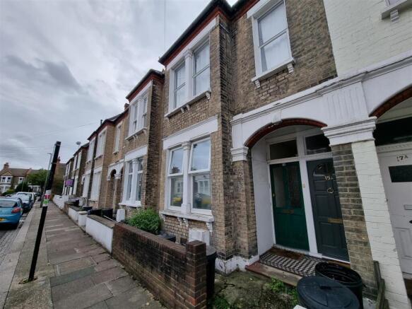 15 Loubet Street Outside.jpg