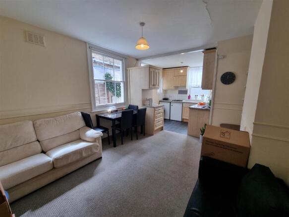 15 Loubet Street Livingroom.jpg