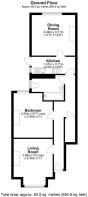 122 TYNEMOUTH RD.JPG