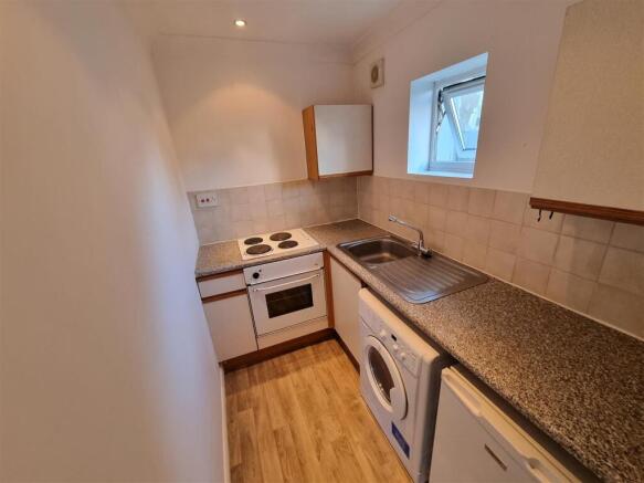 Kitchen.jpg