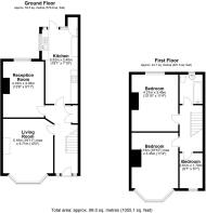 60 melrose avenue, Mitcham.JPG