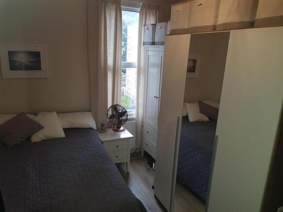 53b Gassiott Road Bedroom 1.jpg