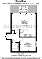 Capital east - Floorplan.jpg