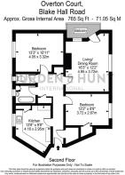Overton Court.jpg