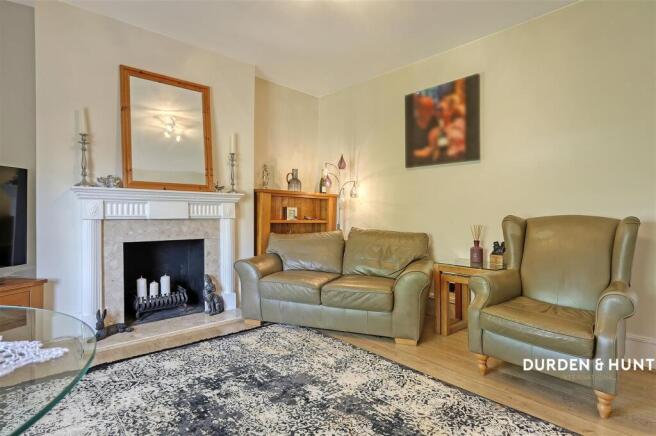 New Wanstead