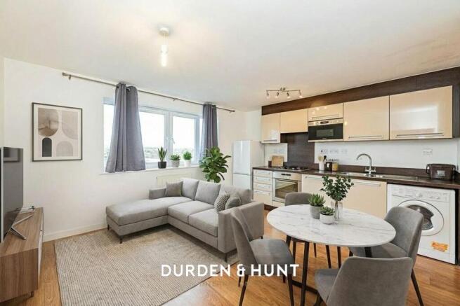 Cannock Living Room.jpg