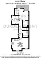 Vulcan House