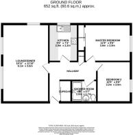 Flat3FaircrossCourt-High.jpg