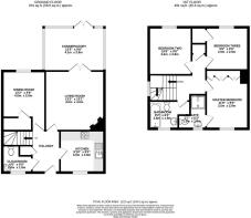 27SchoolDriveCrossways-High.jpg